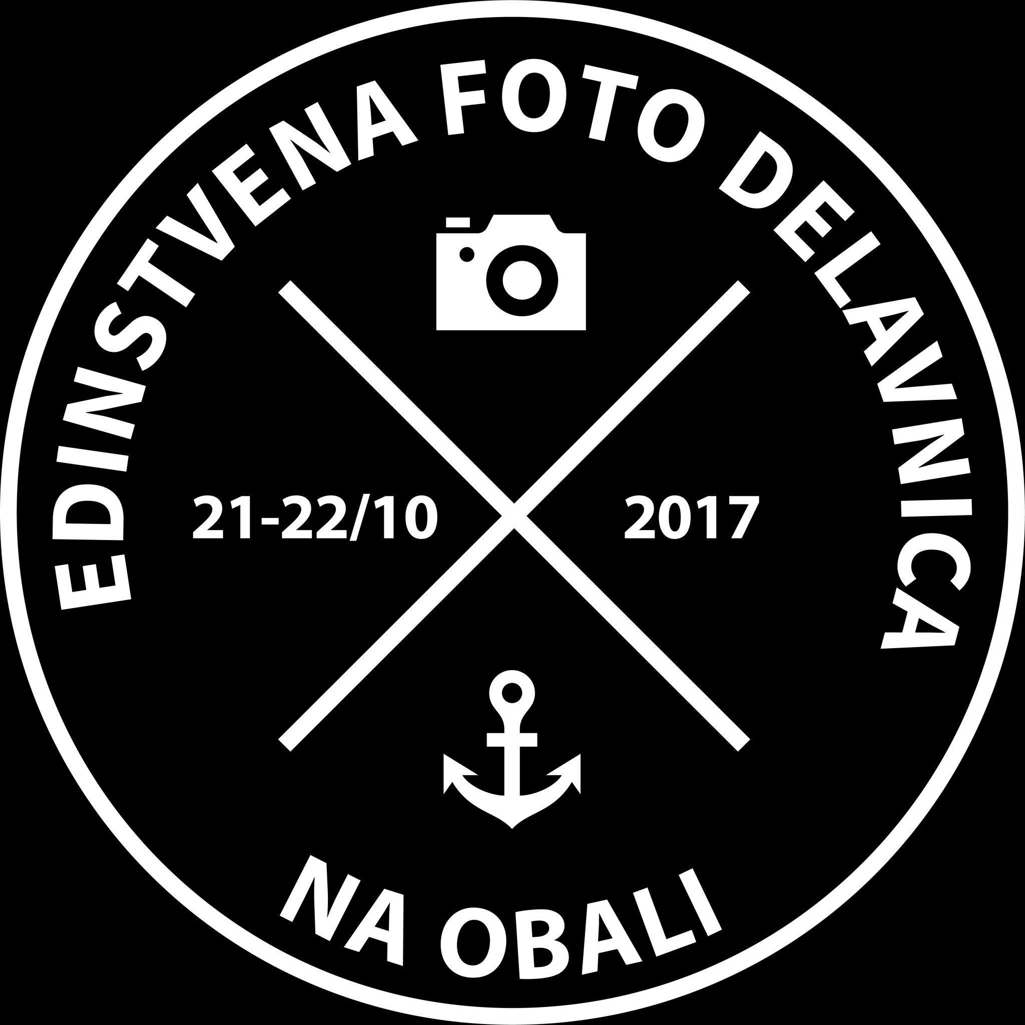 delavnica_okt17_logo_white