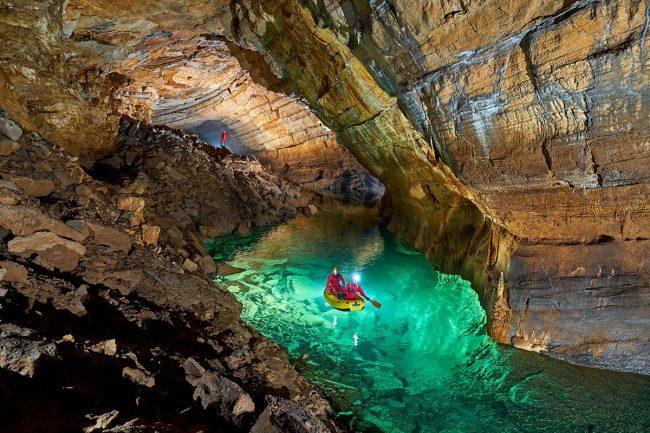 Križna jama DSCF7177