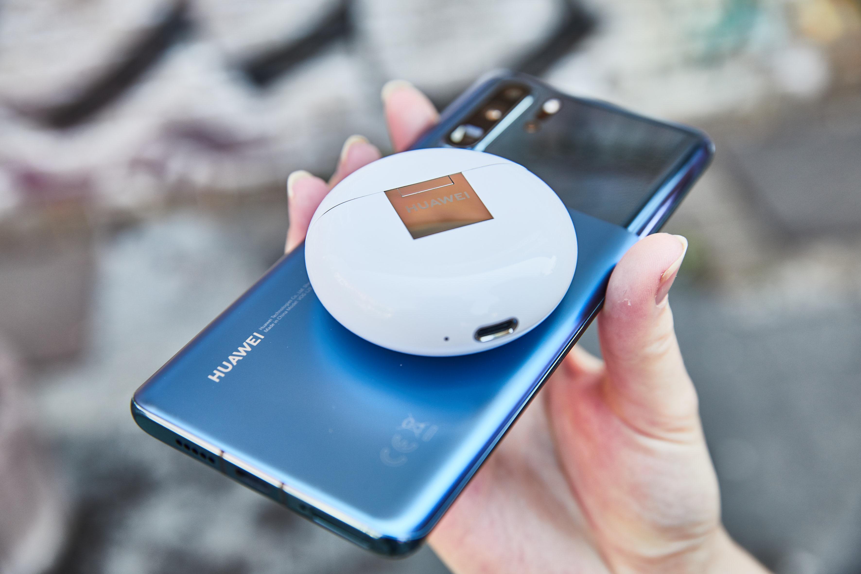 190906_Greyling_HUAWEI_IFA_2019_Print_04_111542__I_17785