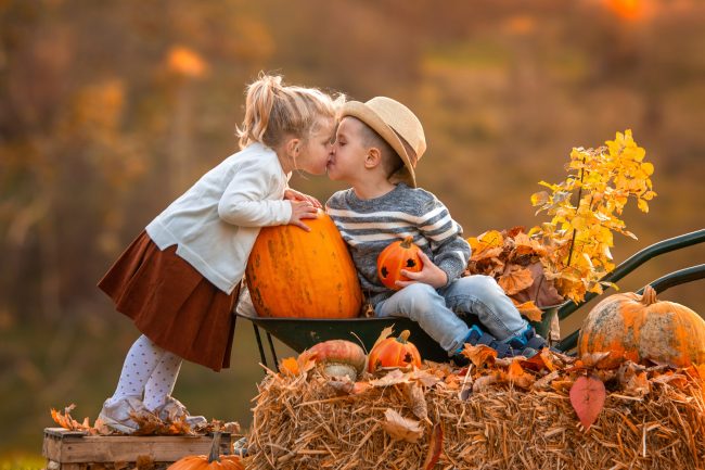 Josko Simic_Autumn love