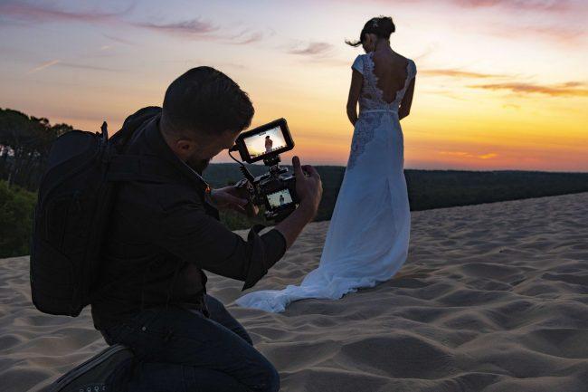 Nikon 4