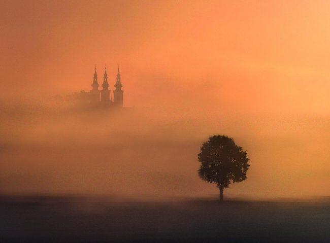 Trojica-Radehova_cmyk