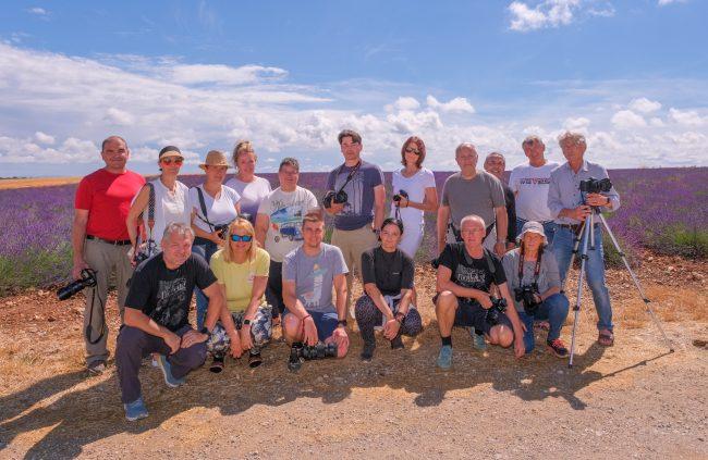 skupinska v sivki copy