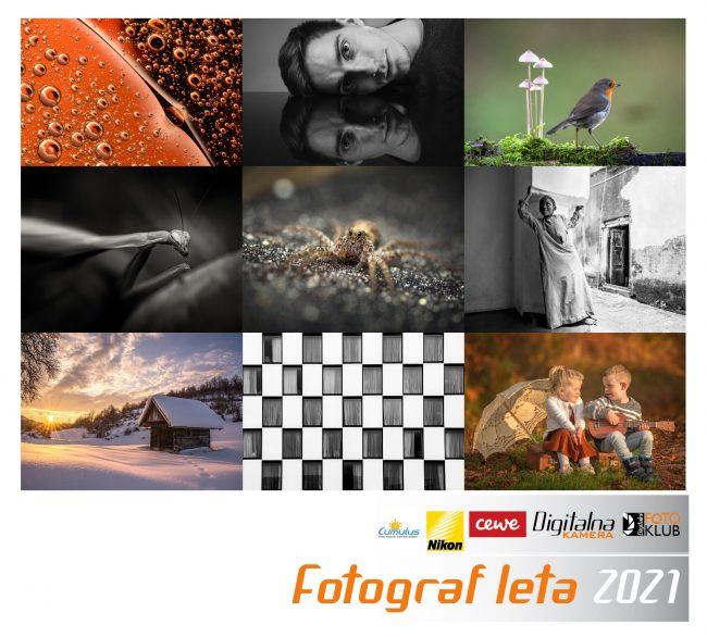 KOLAZ NAJBOLJSIH _mala copy