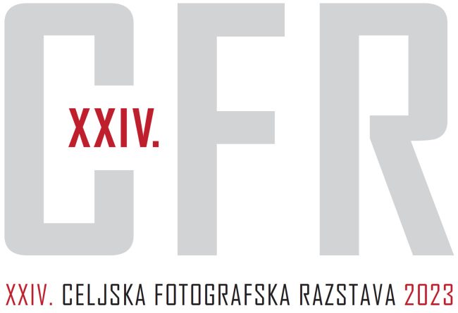 CFR 2023