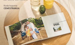 2026_03_SI_book_1080x1080