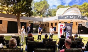 Canon World Unseen - Tropski Koraljni Greben 27.5.2026-0621