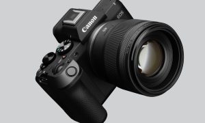 Canon EOS R8 Mark II_RF 45mm F1.2 STM_Ambient_float