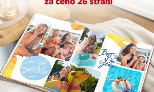 cewe fotoknjiga akcija september